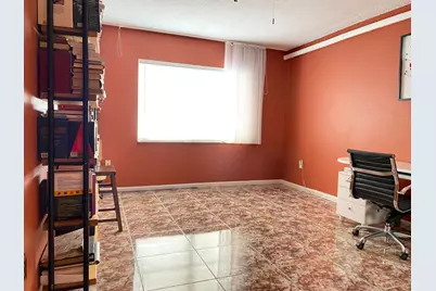 400 Kings Point Drive #1423, Sunny Isles Beach, FL 33160 - Photo 9