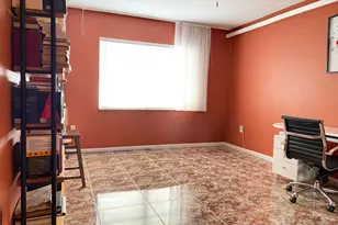 400 Kings Point Dr, Sunny Isles Beach, FL 33160 - Photo 9