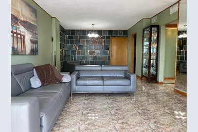 400 Kings Point Drive #1423, Sunny Isles Beach, FL 33160 - Photo 25