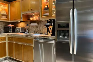 400 Kings Point Dr, Sunny Isles Beach, FL 33160 - Photo 7