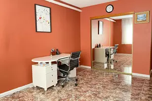 400 Kings Point Dr, Sunny Isles Beach, FL 33160 - Photo 11