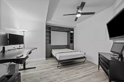 801 S Olive Avenue #615, West Palm Beach, FL 33401 - Photo 19