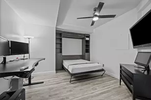 801 S Olive Ave, West Palm Beach, FL 33401 - Photo 19