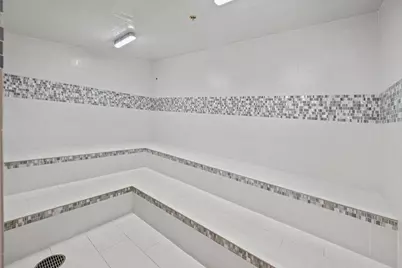 801 S Olive Avenue #615, West Palm Beach, FL 33401 - Photo 31