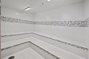 801 S Olive Ave, West Palm Beach, FL 33401 - Photo 31