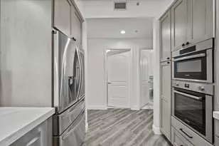 801 S Olive Ave, West Palm Beach, FL 33401 - Photo 9