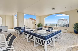 801 S Olive Ave, West Palm Beach, FL 33401 - Photo 25