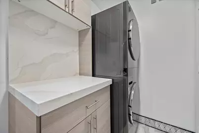 801 S Olive Avenue #615, West Palm Beach, FL 33401 - Photo 29