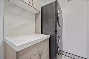 801 S Olive Ave, West Palm Beach, FL 33401 - Photo 29