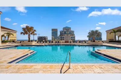 801 S Olive Avenue #615, West Palm Beach, FL 33401 - Photo 23