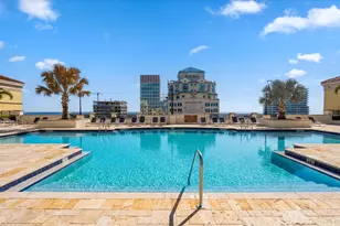 801 S Olive Ave, West Palm Beach, FL 33401 - Photo 23