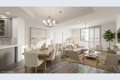 801 S Olive Avenue #615, West Palm Beach, FL 33401 - Photo 5