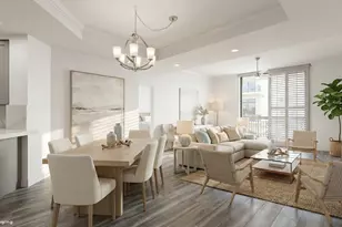 801 S Olive Ave, West Palm Beach, FL 33401 - Photo 5