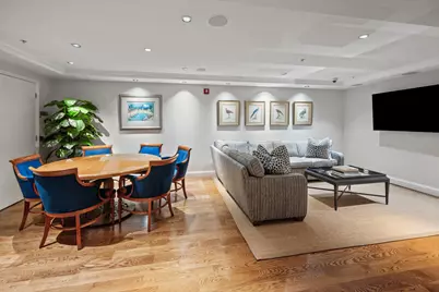 801 S Olive Avenue #615, West Palm Beach, FL 33401 - Photo 3