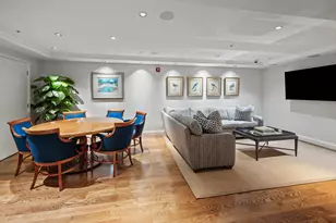 801 S Olive Ave, West Palm Beach, FL 33401 - Photo 3