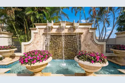 801 S Olive Avenue #615, West Palm Beach, FL 33401 - Photo 27