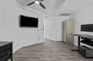 801 S Olive Ave, West Palm Beach, FL 33401 - Photo 17