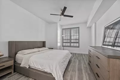 801 S Olive Avenue #615, West Palm Beach, FL 33401 - Photo 13