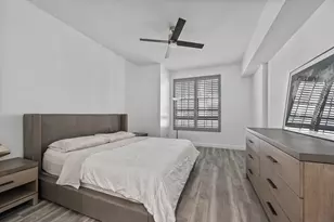 801 S Olive Ave, West Palm Beach, FL 33401 - Photo 13