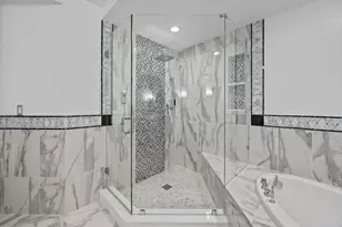 801 S Olive Ave, West Palm Beach, FL 33401 - Photo 15