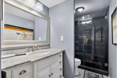 330 NE 26th Avenue #4030, Boynton Beach, FL 33435 - Photo 17