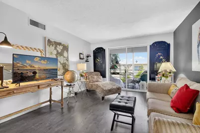 330 NE 26th Avenue #4030, Boynton Beach, FL 33435 - Photo 11