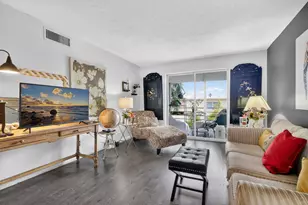 330 NE 26th Ave, Boynton Beach, FL 33435 - Photo 11