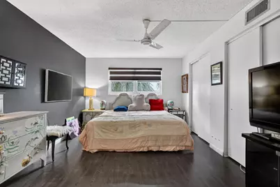 330 NE 26th Avenue #4030, Boynton Beach, FL 33435 - Photo 15