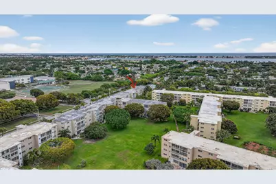 330 NE 26th Avenue #4030, Boynton Beach, FL 33435 - Photo 23