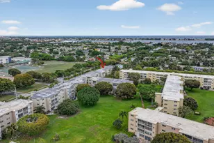 330 NE 26th Ave, Boynton Beach, FL 33435 - Photo 23