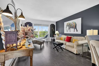 330 NE 26th Avenue #4030, Boynton Beach, FL 33435 - Photo 3