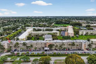 330 NE 26th Ave, Boynton Beach, FL 33435 - Photo 19