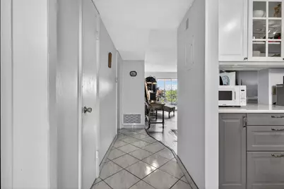 330 NE 26th Avenue #4030, Boynton Beach, FL 33435 - Photo 1