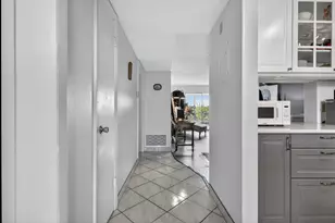 330 NE 26th Ave, Boynton Beach, FL 33435 - Photo 1