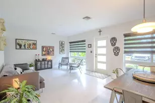 1032 SW 15th Terrace, Fort Lauderdale, FL 33312 - Photo 5
