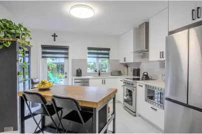 1032 SW 15th Terrace, Fort Lauderdale, FL 33312 - Photo 13