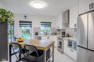 1032 SW 15th Terrace, Fort Lauderdale, FL 33312 - Photo 13