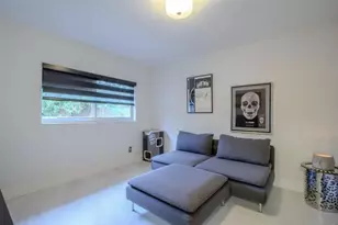 1032 SW 15th Terrace, Fort Lauderdale, FL 33312 - Photo 9