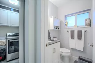 1032 SW 15th Terrace, Fort Lauderdale, FL 33312 - Photo 9