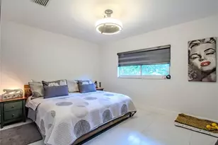 1032 SW 15th Terrace, Fort Lauderdale, FL 33312 - Photo 11