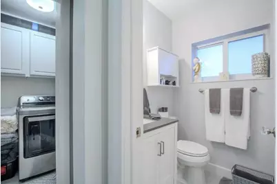 1032 SW 15th Terrace, Fort Lauderdale, FL 33312 - Photo 7