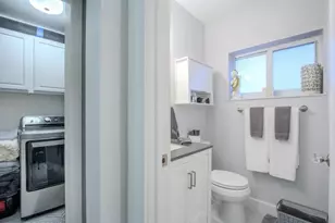 1032 SW 15th Terrace, Fort Lauderdale, FL 33312 - Photo 7