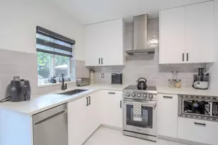 1032 SW 15th Terrace, Fort Lauderdale, FL 33312 - Photo 3