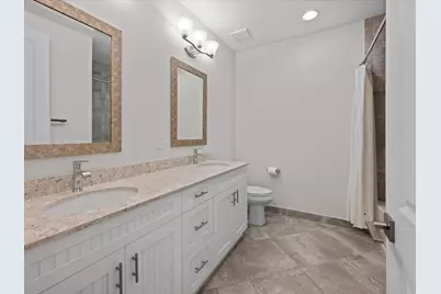 15826 Binks Pointe Terrace, Wellington, FL 33414 - Photo 31