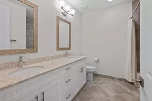 15826 Binks Pointe Ter, Wellington, FL 33414 - Photo 31