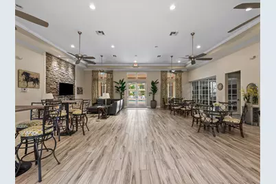 15826 Binks Pointe Terrace, Wellington, FL 33414 - Photo 51