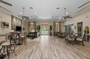 15826 Binks Pointe Ter, Wellington, FL 33414 - Photo 51