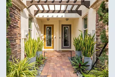 15826 Binks Pointe Terrace, Wellington, FL 33414 - Photo 7