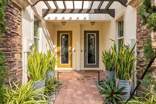 15826 Binks Pointe Ter, Wellington, FL 33414 - Photo 7