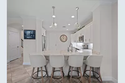 15826 Binks Pointe Terrace, Wellington, FL 33414 - Photo 17